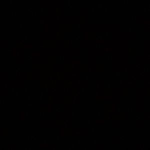 Meet your Posher, Dan